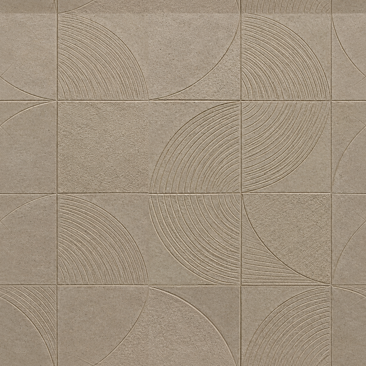 Surface Texture