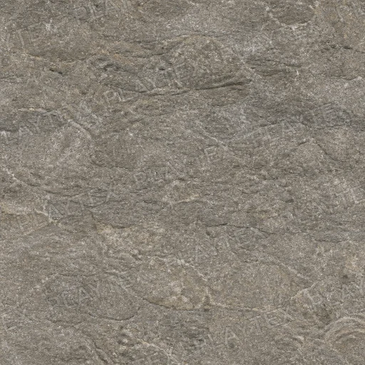 Brown Stone Rough Texture