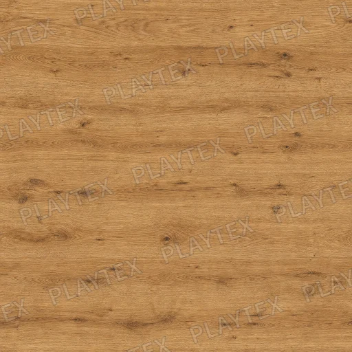 Light Brown Grain Wood Texture