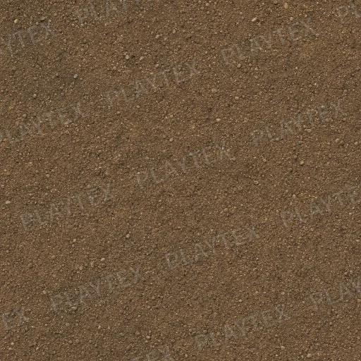 Brown Stone Earthy Earth Texture