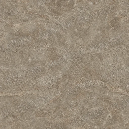 Gray Stone Rock Texture