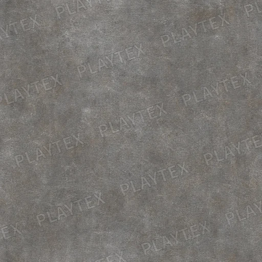 Dark Gray Brushed Industrial Metal Texture