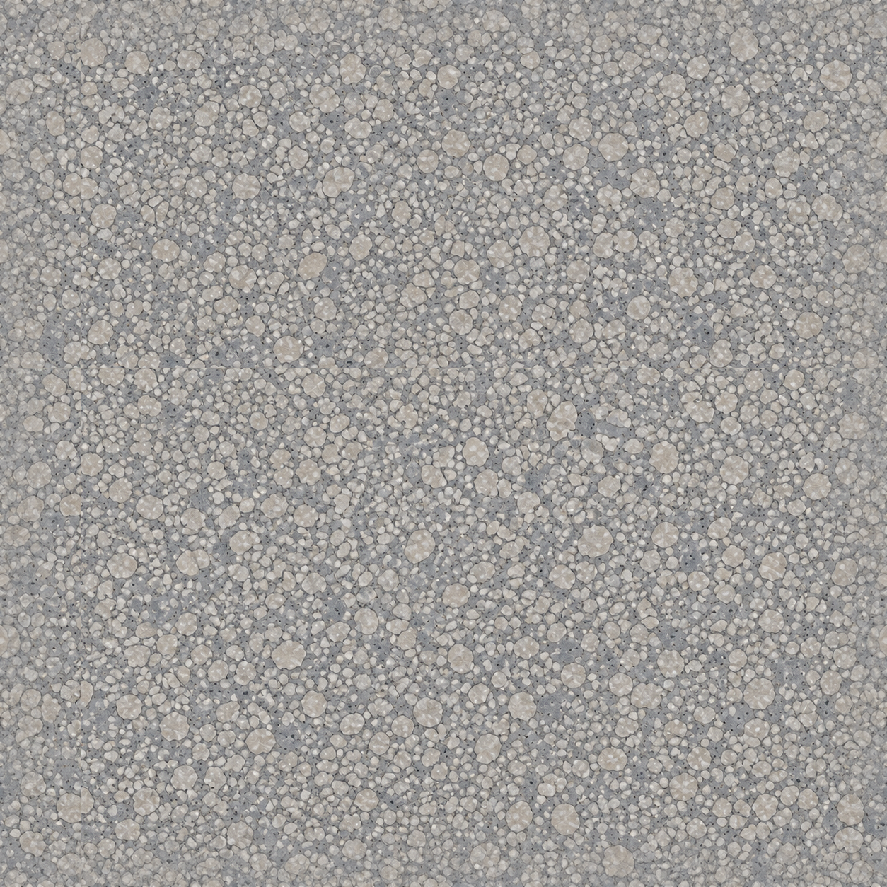 Surface Texture