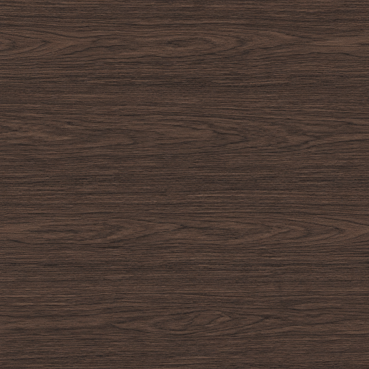 Dark Brown Smooth Wood Grain Texture preview showing a polished wood texture