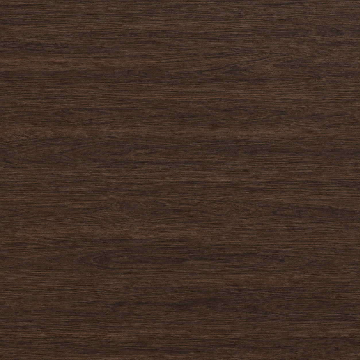 Dark Brown Smooth Wood Grain Texture preview showing a polished wood texture