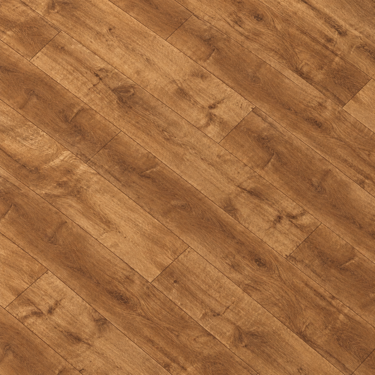 Floor Texture preview showing a surface other texture