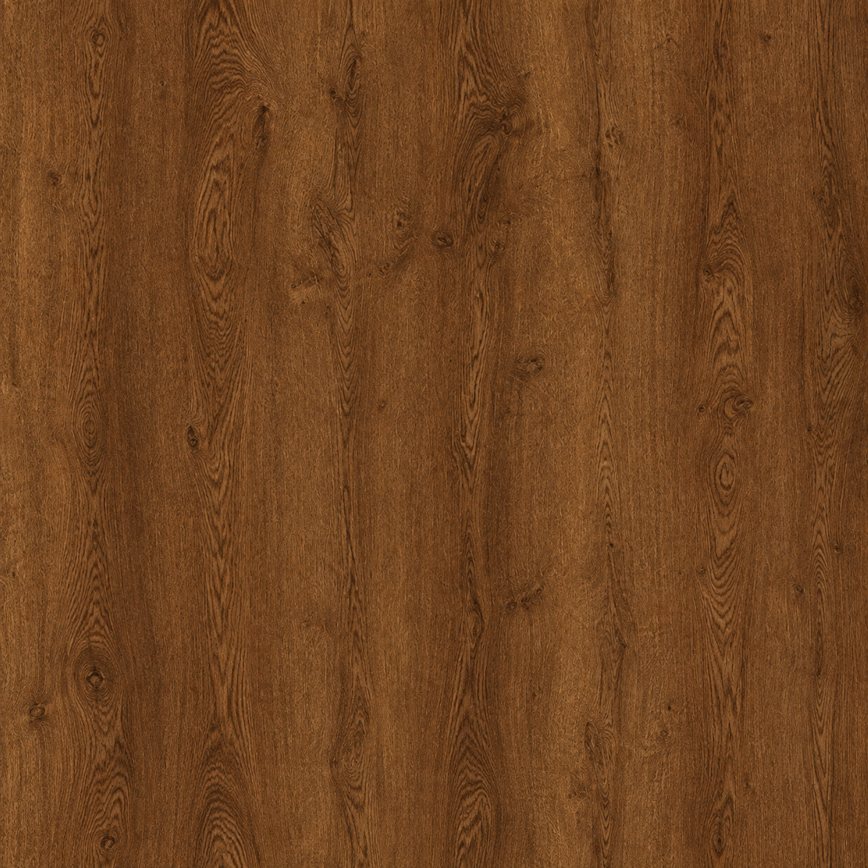 Surface Texture preview showing a surface other texture