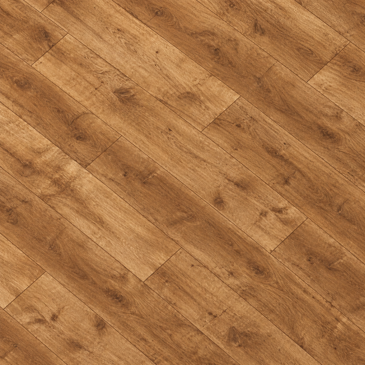 Surface Texture preview showing a surface other texture