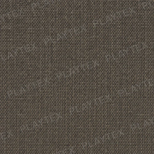 Dark Brown Textured Fabric Texture