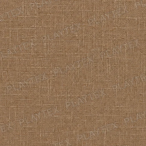 Brown Woven Fabric Patterned Texture