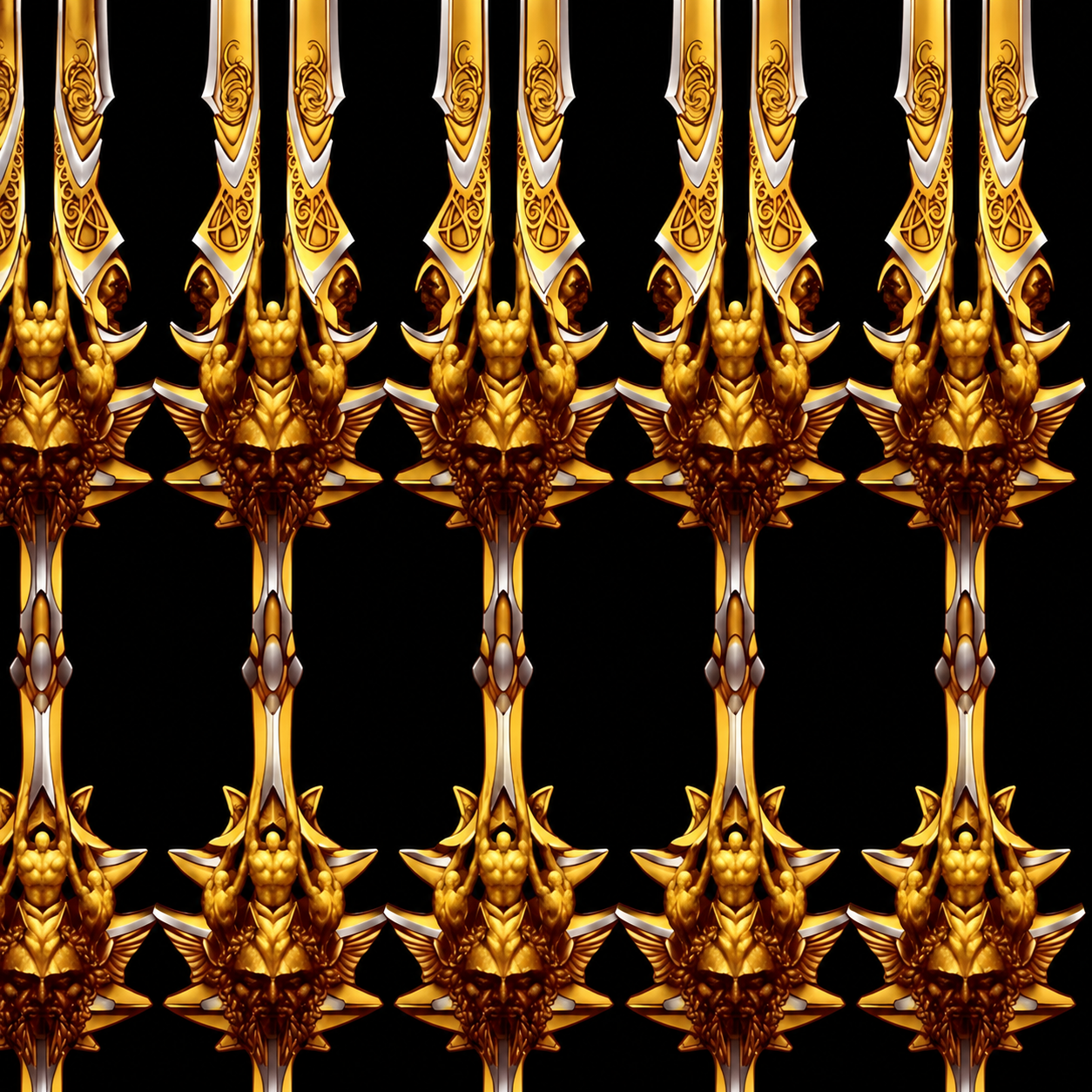 Surface Texture preview showing a surface other texture