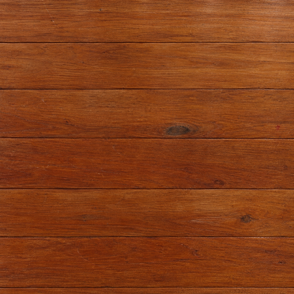 Reddish Brown Aged Wood Plank Texture preview showing a worn wood texture