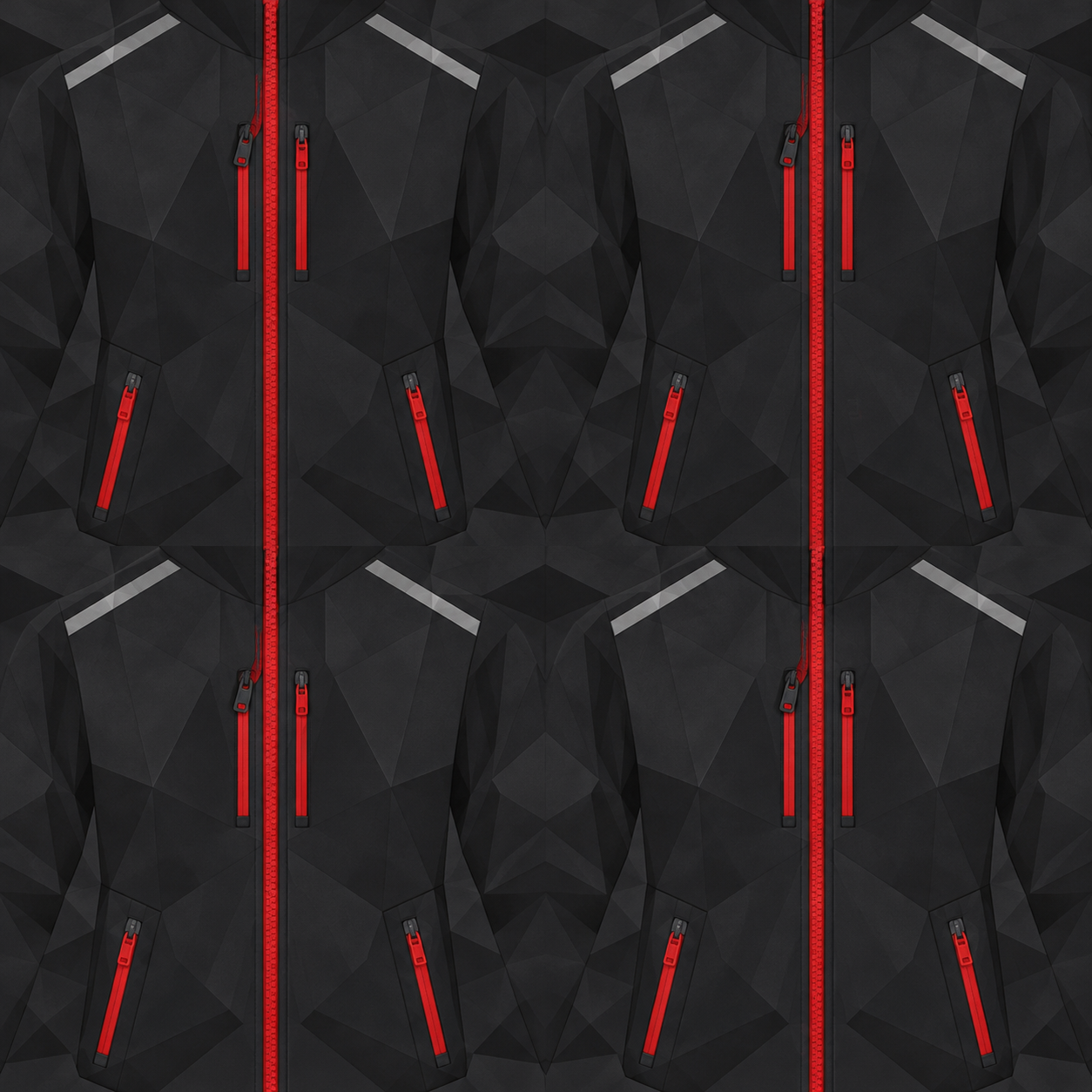 Surface Texture preview showing a surface other texture