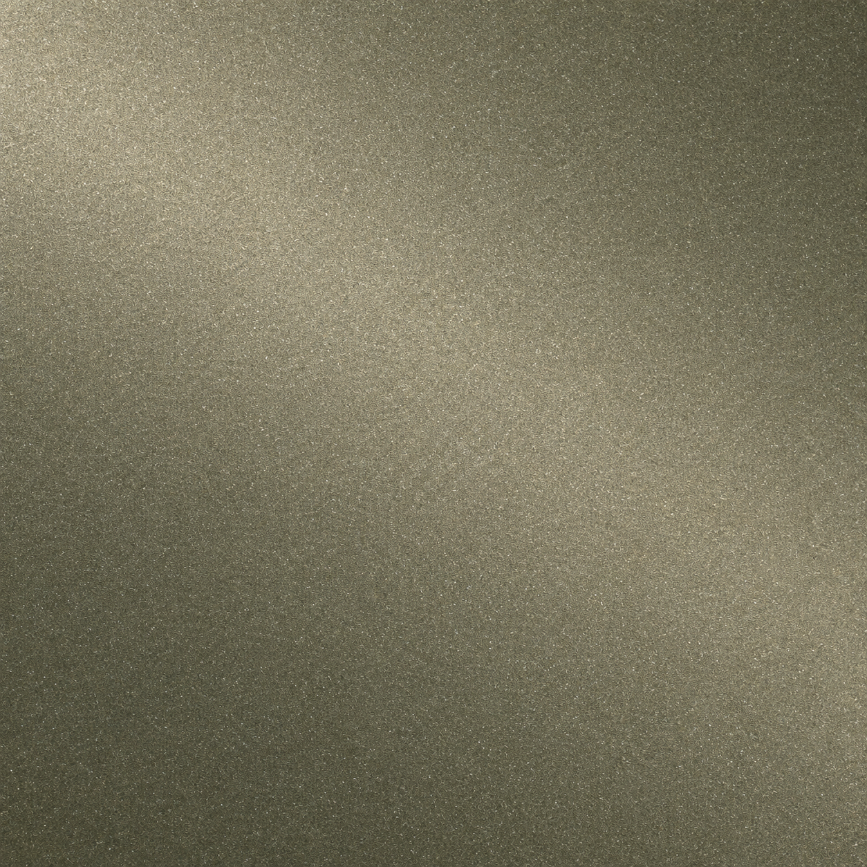 Muted Gray-Olive Fine-Grain Surface Texture preview showing a surface other texture