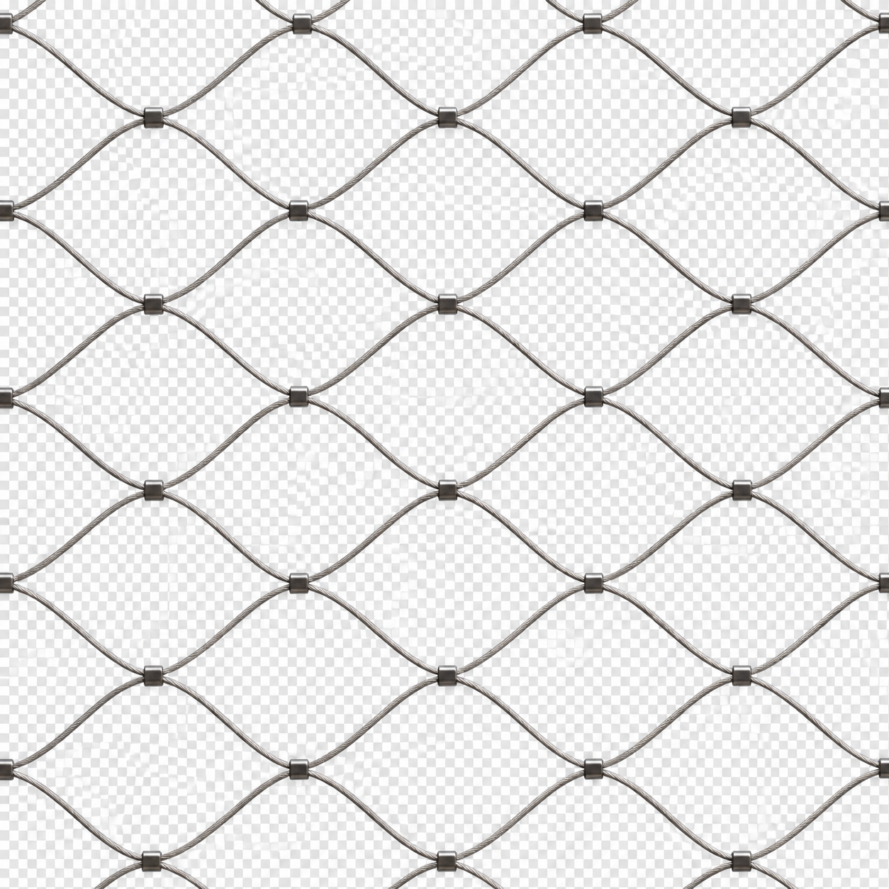 Metal Texture preview showing a industrial metal texture