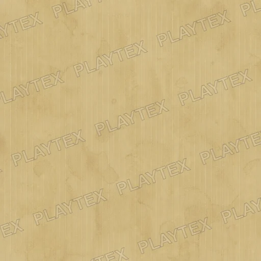 Retro Pale Yellow Office Wallpaper Pattern Texture