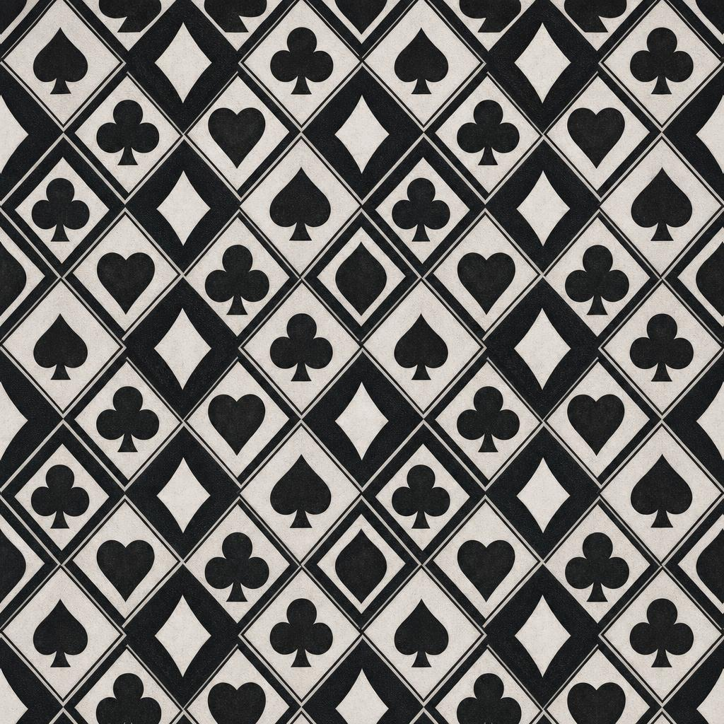 Identified Material Surface Texture preview showing a surface other texture