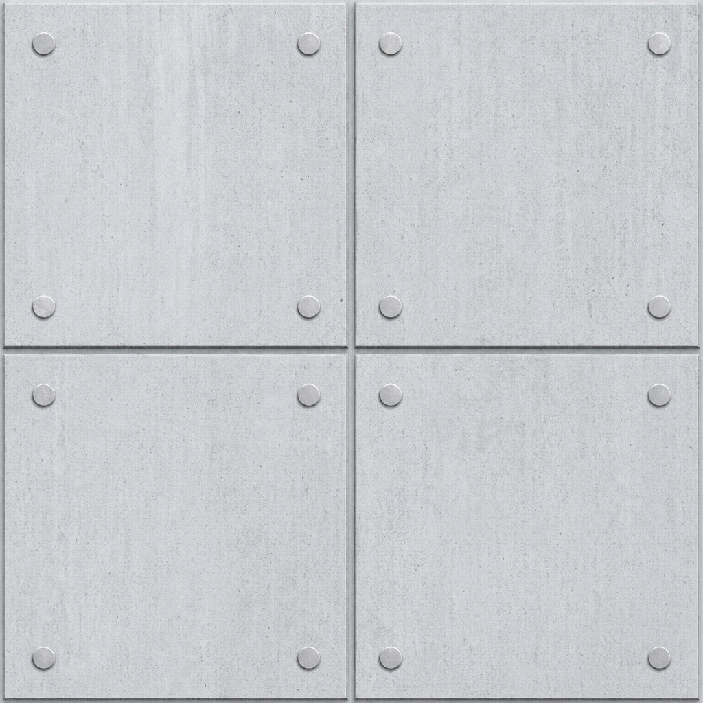Floor Texture preview showing a surface other texture