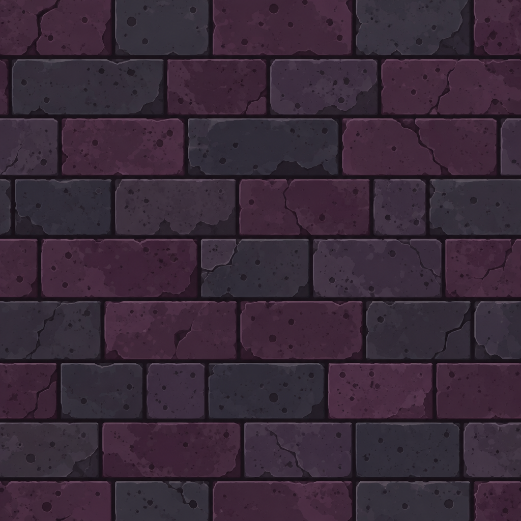 Stone Material Texture preview showing a natural stone texture