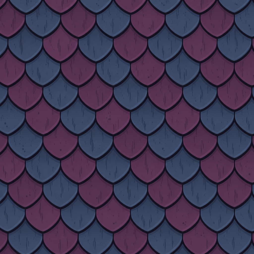Ceramic Material Texture preview showing a surface ceramic texture