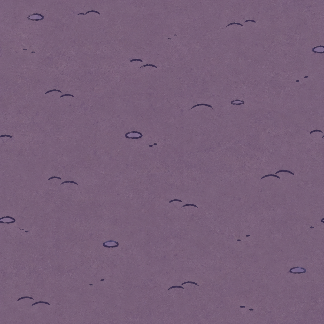 Surface Texture preview showing a surface other texture