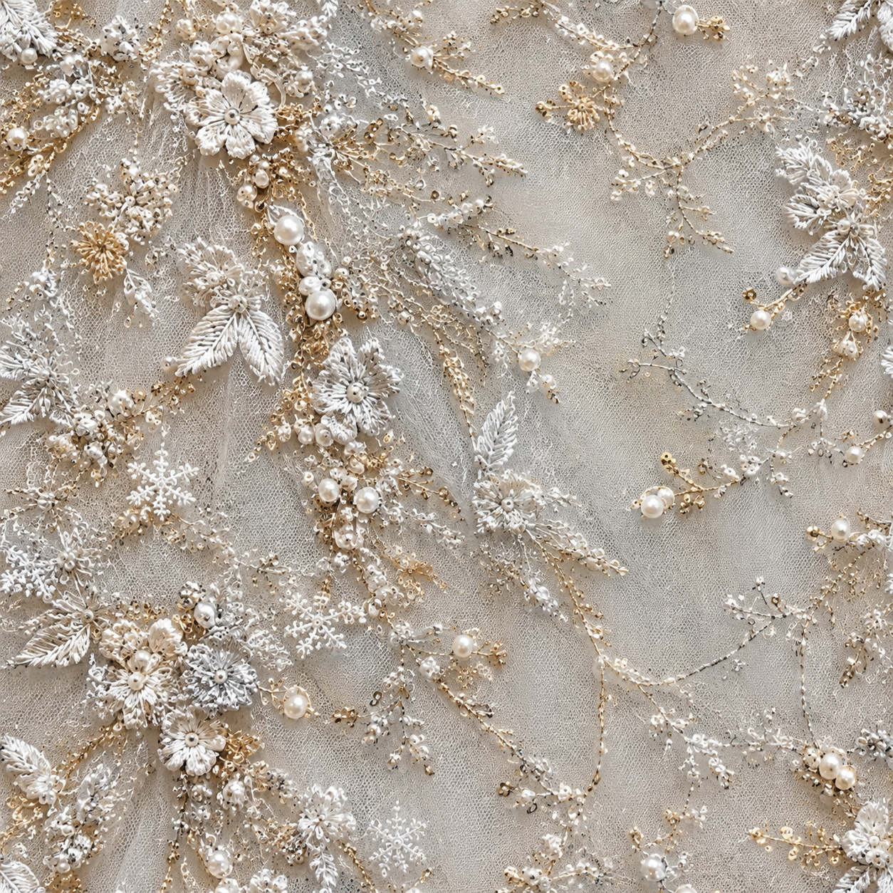 Surface Texture preview showing a surface other texture
