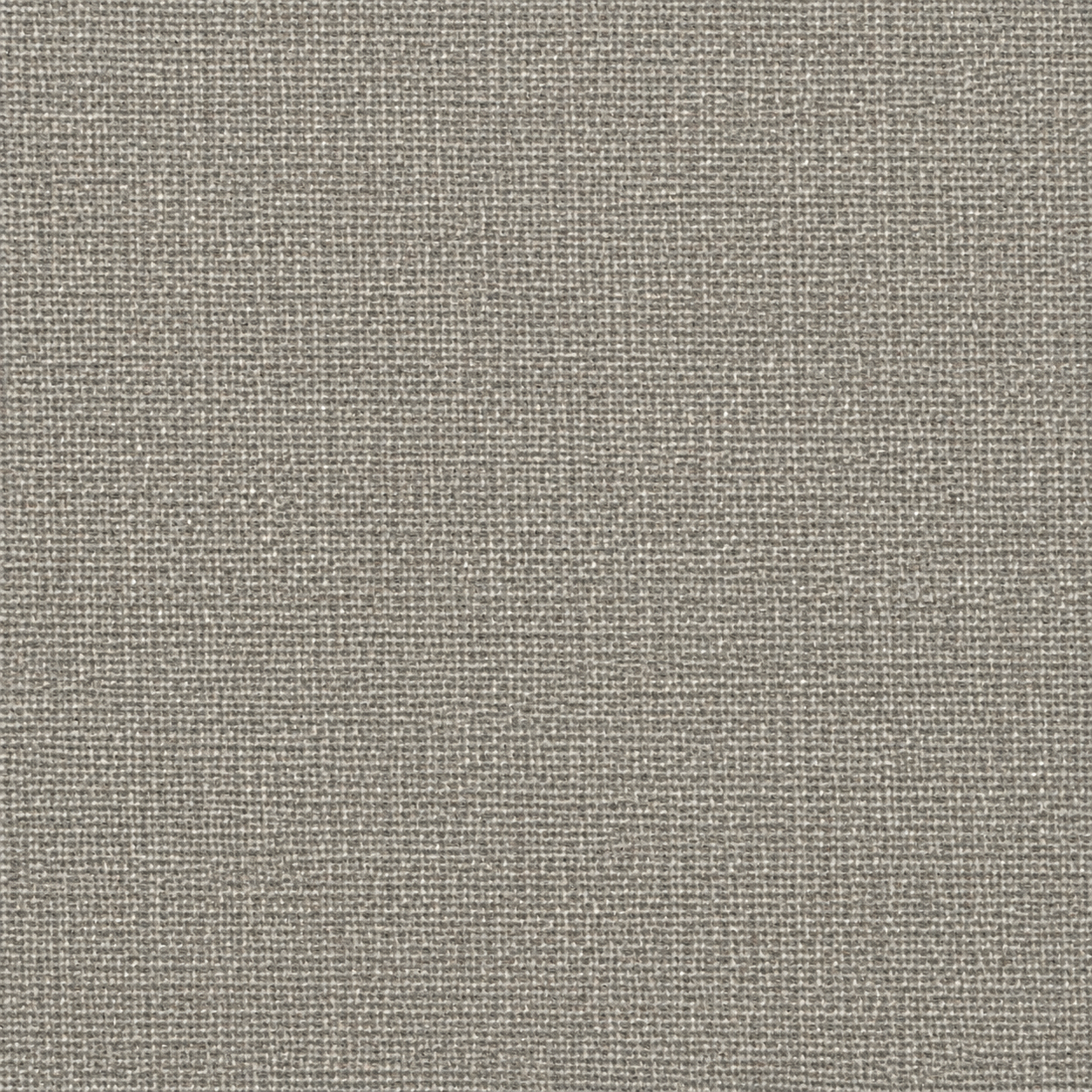 Taupe-Gray Coarse Crossweave Fabric Texture preview showing a rough fabric texture