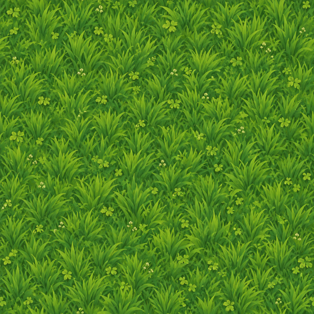 Identified Material Surface Texture preview showing a surface other texture