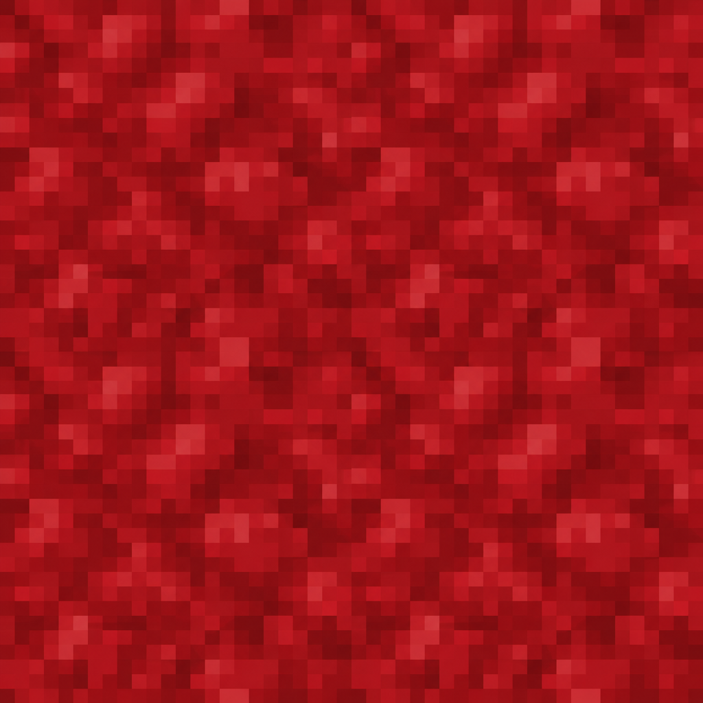 Identified Material Surface Texture preview showing a surface other texture