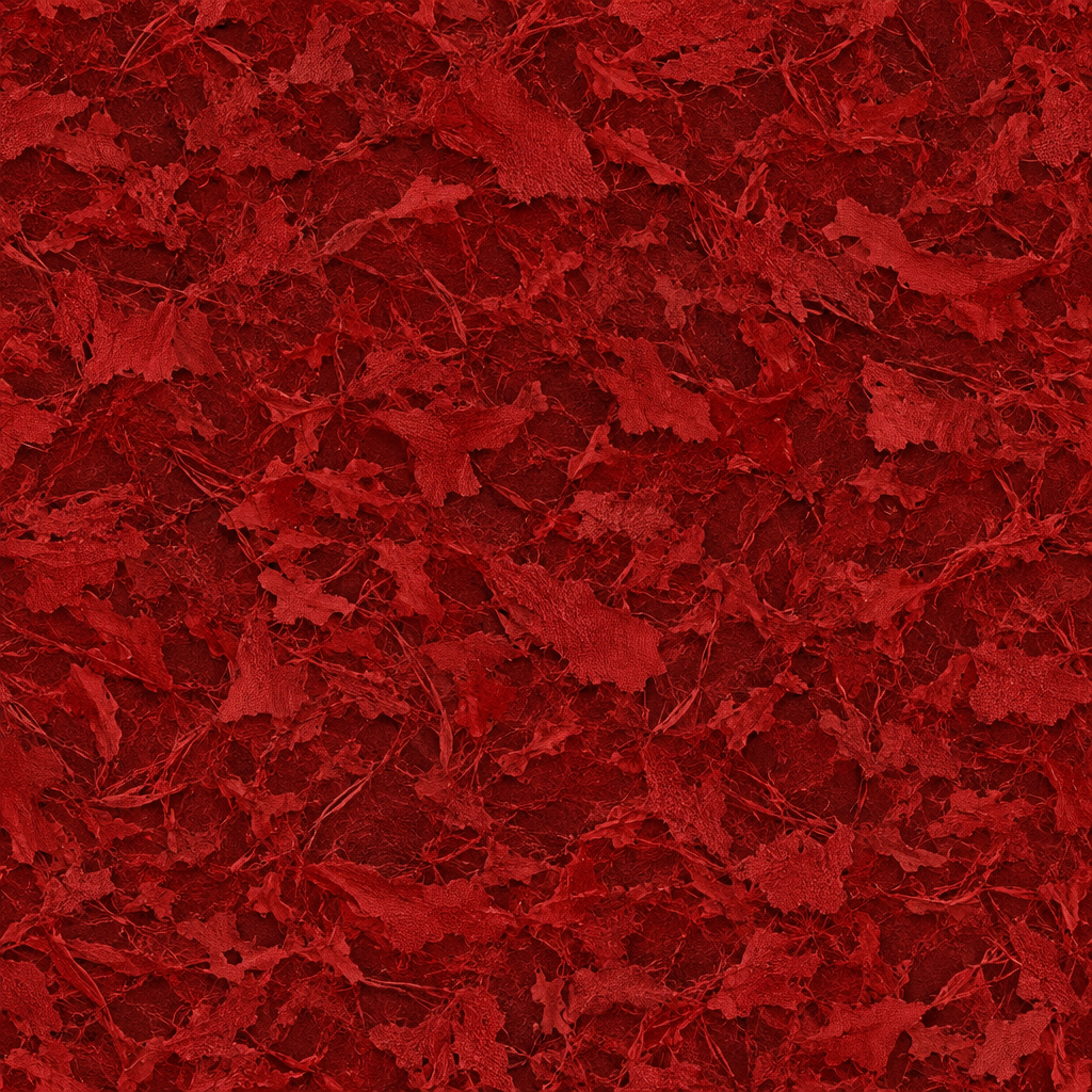 Identified Material Surface Texture preview showing a surface other texture