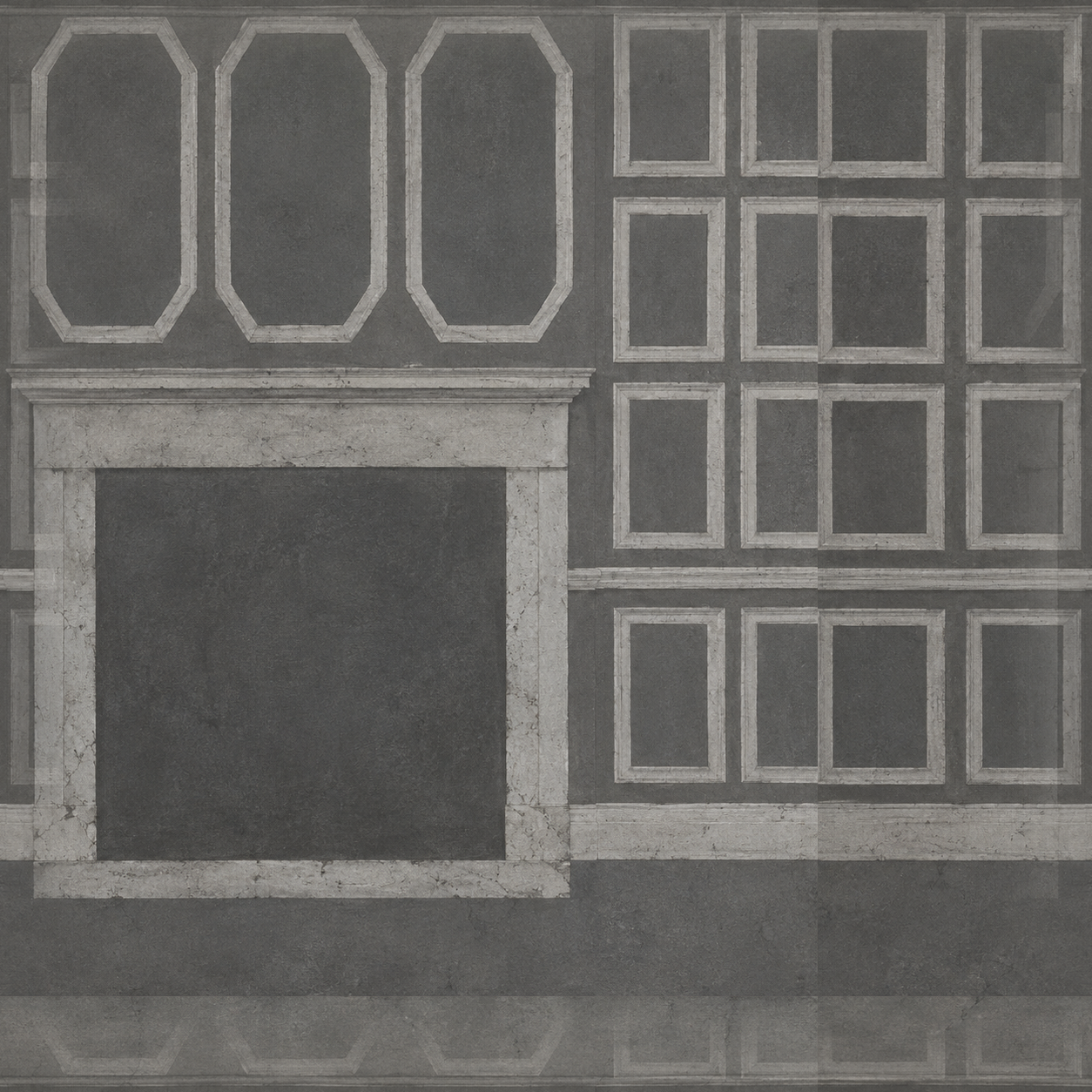 Wall Texture