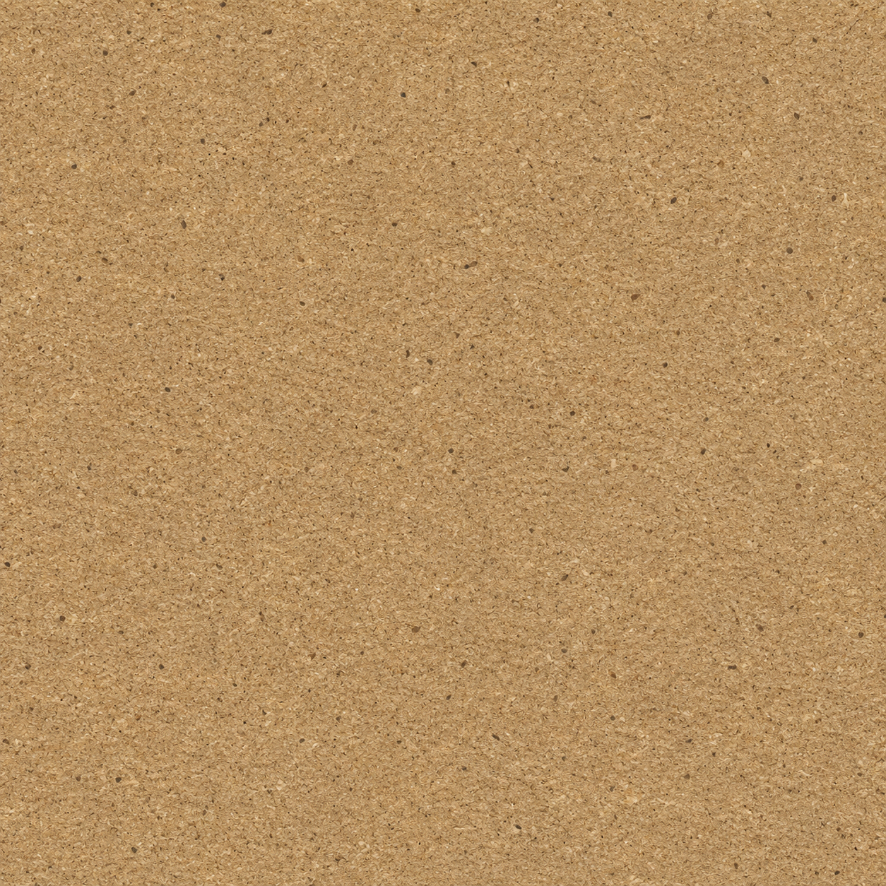 Surface Texture preview showing a surface other texture