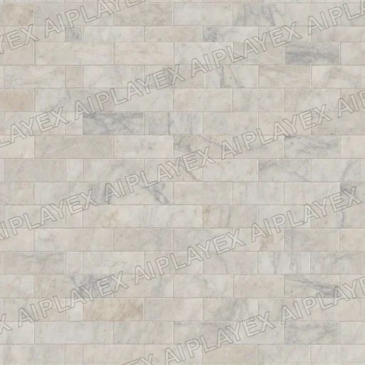 Surface Texture preview showing a game-ready other texture