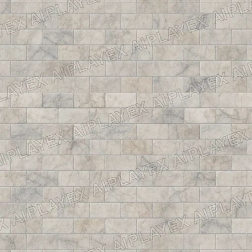 Surface Texture preview showing a game-ready other texture