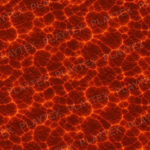 Makes All Blocks Invisible Texture preview showing a game-ready liquid texture