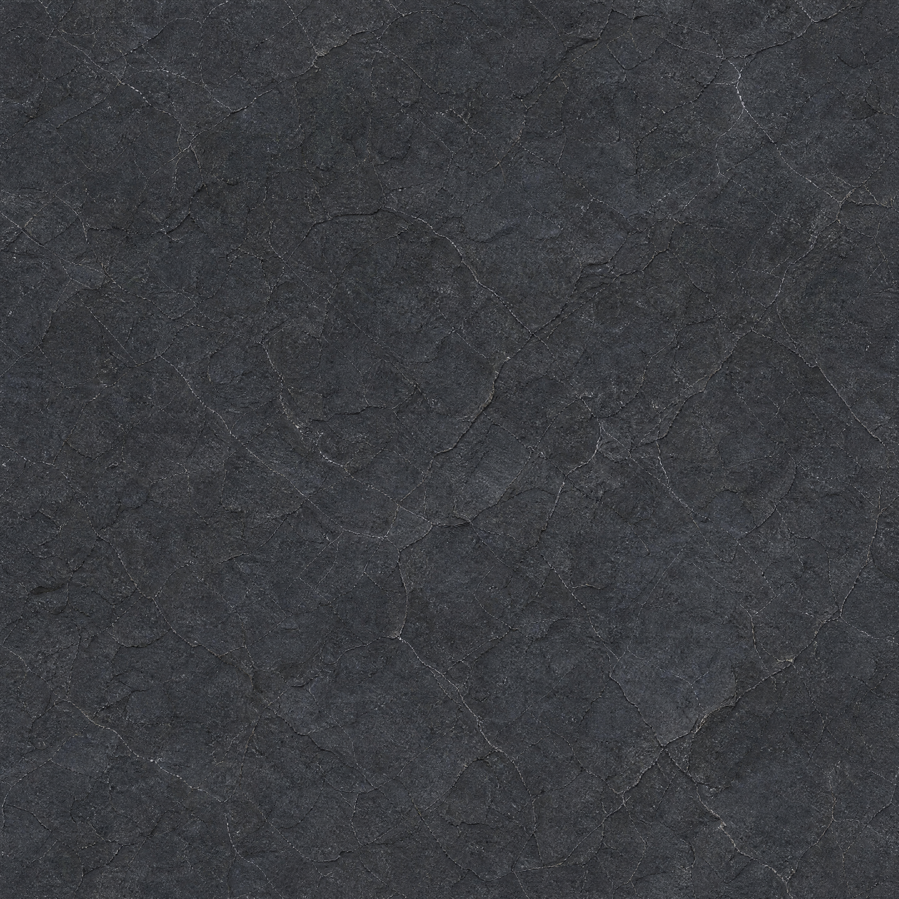 Wall Texture preview showing a game-ready other texture