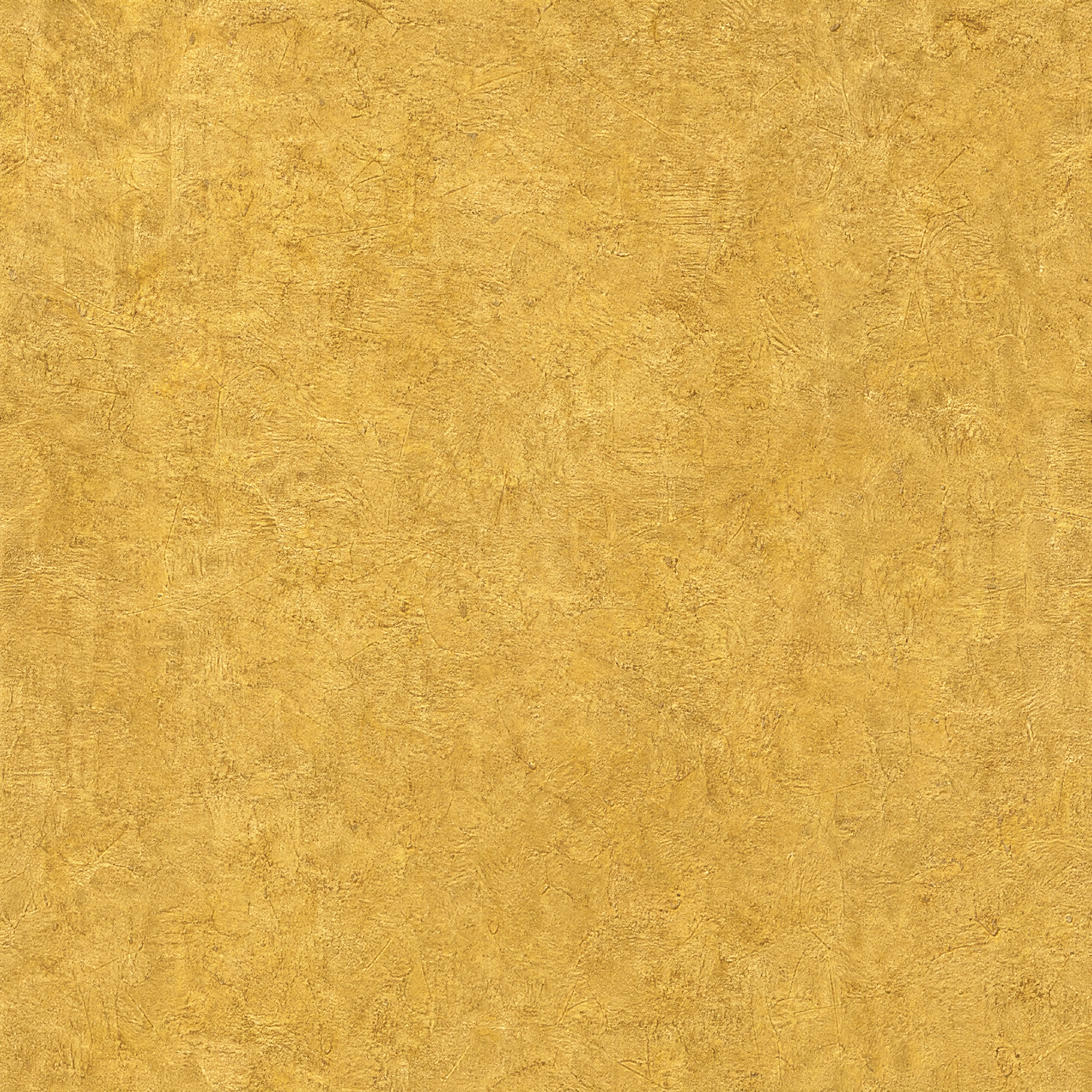 Surface Texture preview showing a game-ready other texture