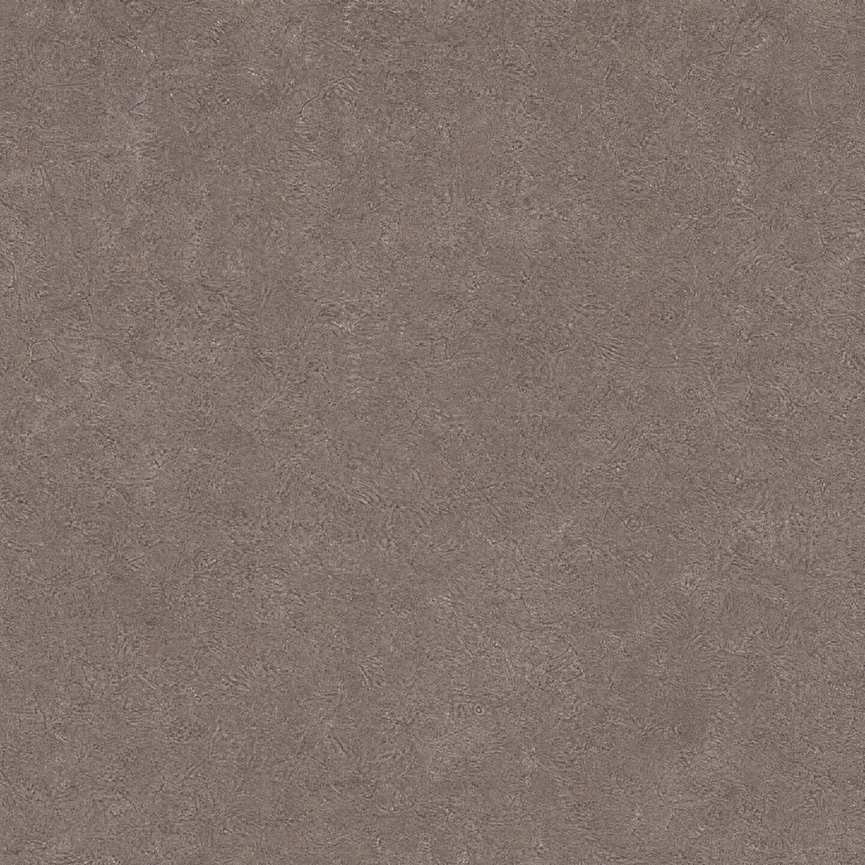 Metal Texture preview showing a industrial metal texture