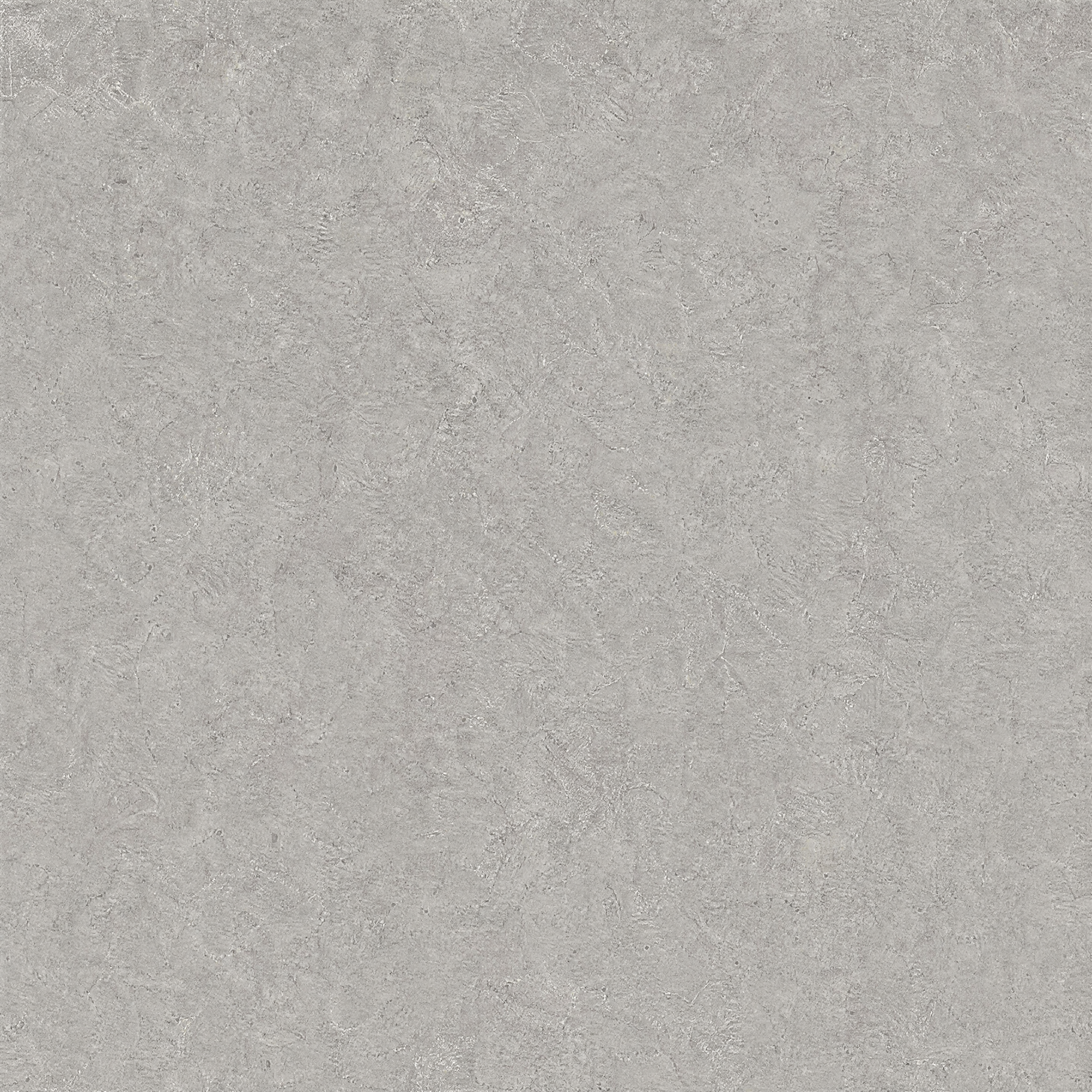 Metal Texture preview showing a industrial metal texture