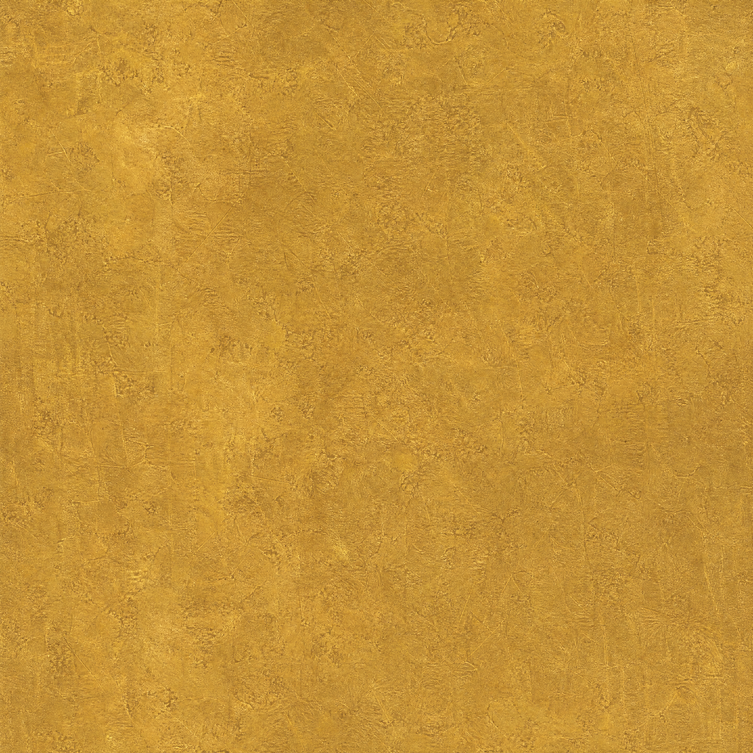 Metal Texture preview showing a industrial metal texture