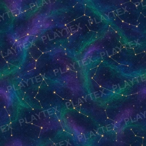 Surface Texture preview showing a game-ready other texture