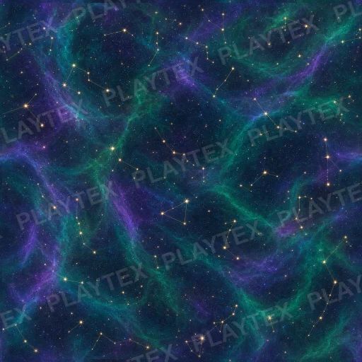 Surface Texture preview showing a game-ready other texture