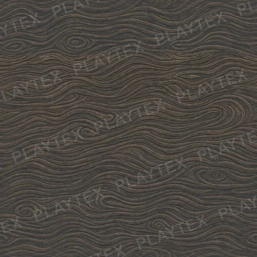Chatgpt Aug 10 Texture preview showing a game-ready other texture