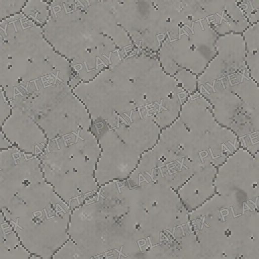 Lightning Sword Strictly Follow Pixel Art Rules Texture preview showing a game-ready concrete texture