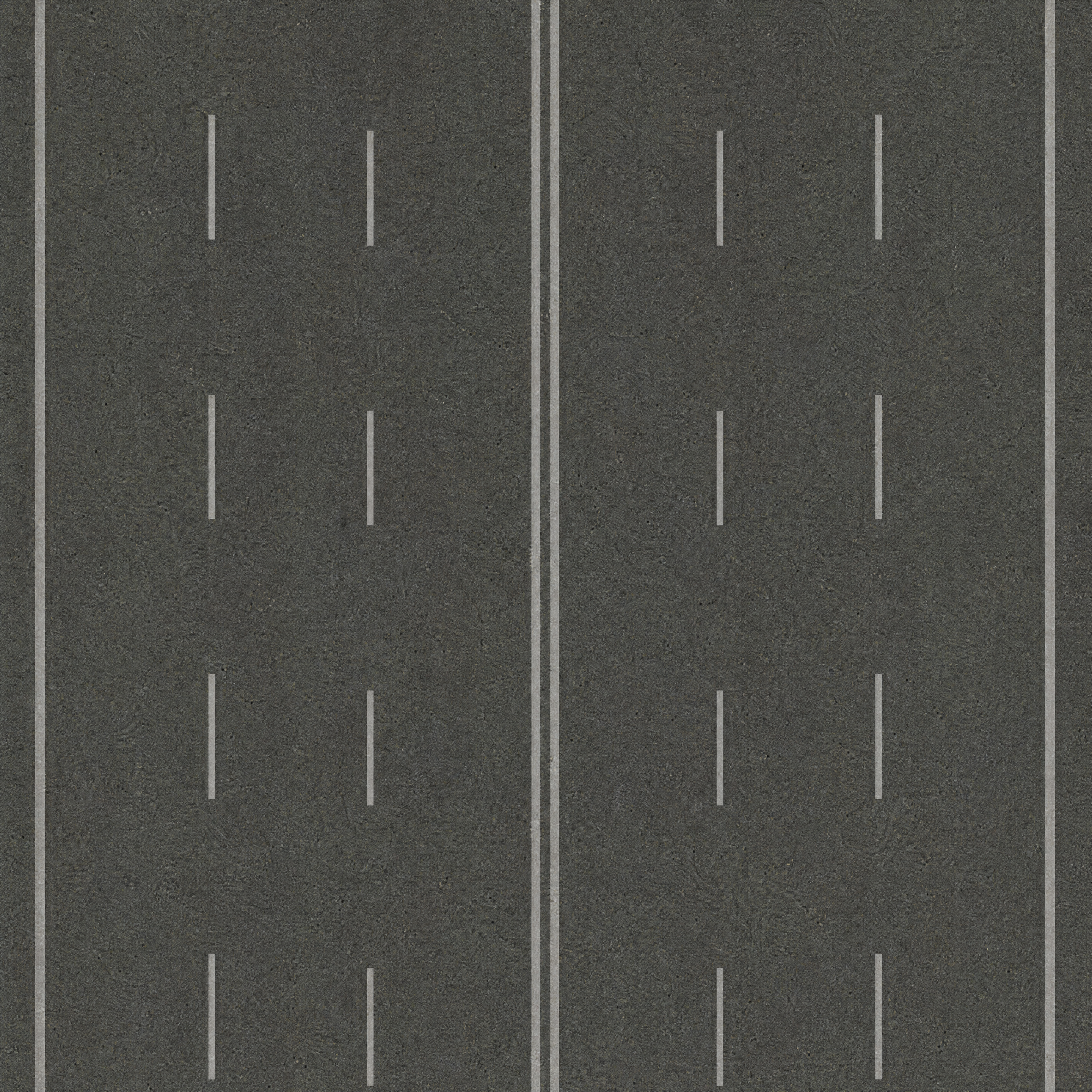 Surface Texture preview showing a game-ready other texture