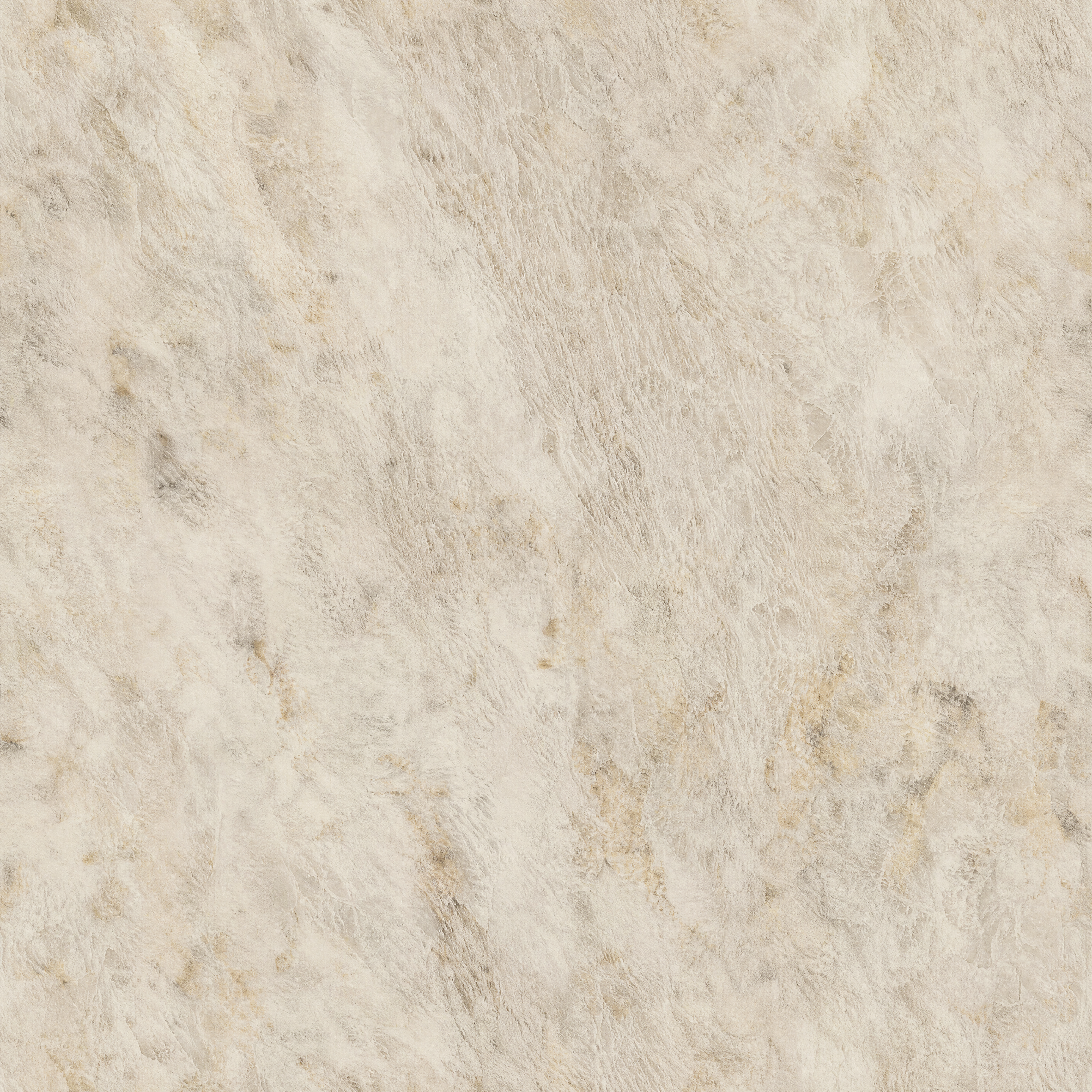 Beige Light Warm Texture preview showing a natural ground texture