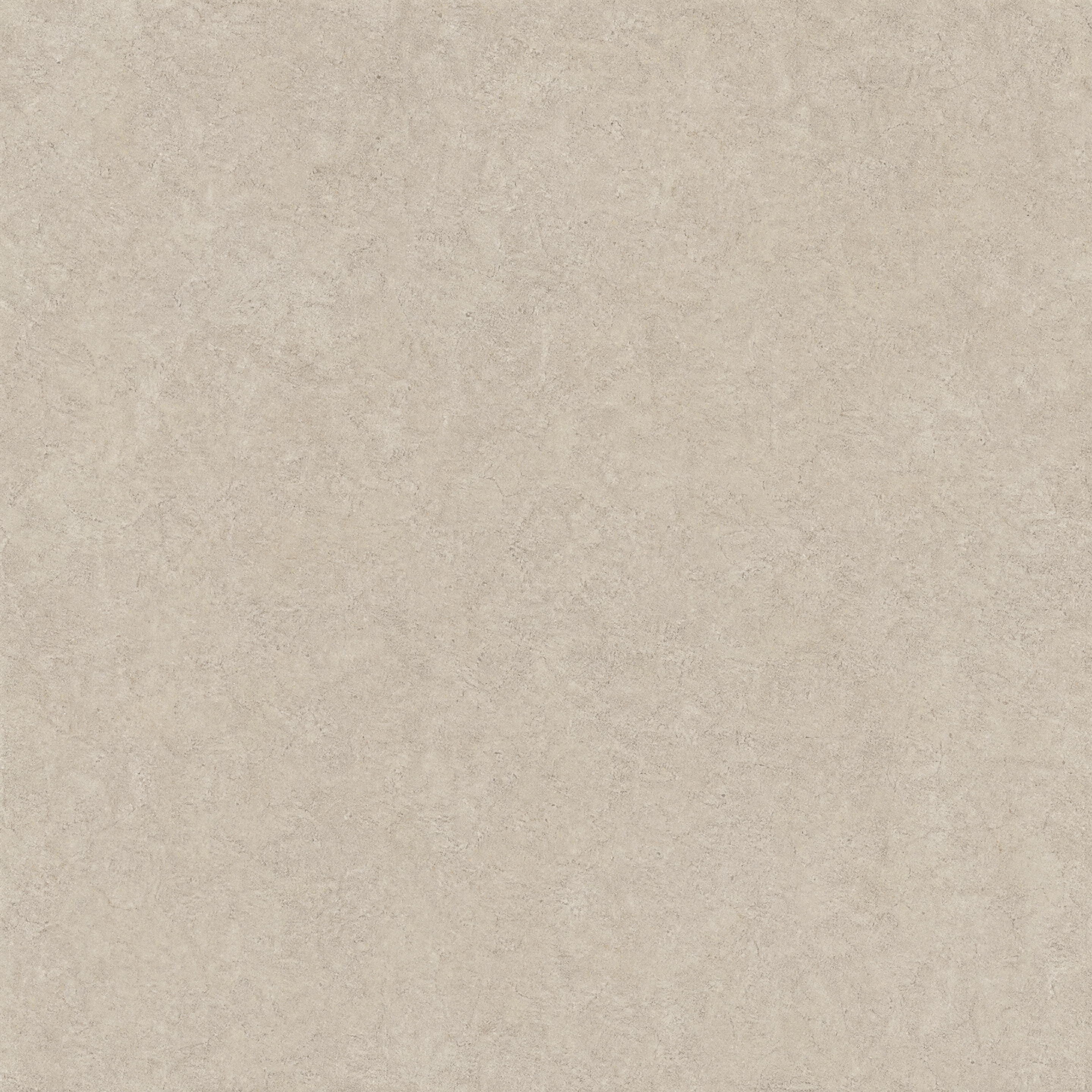 Beige Fine Grained Texture preview showing a natural ground texture