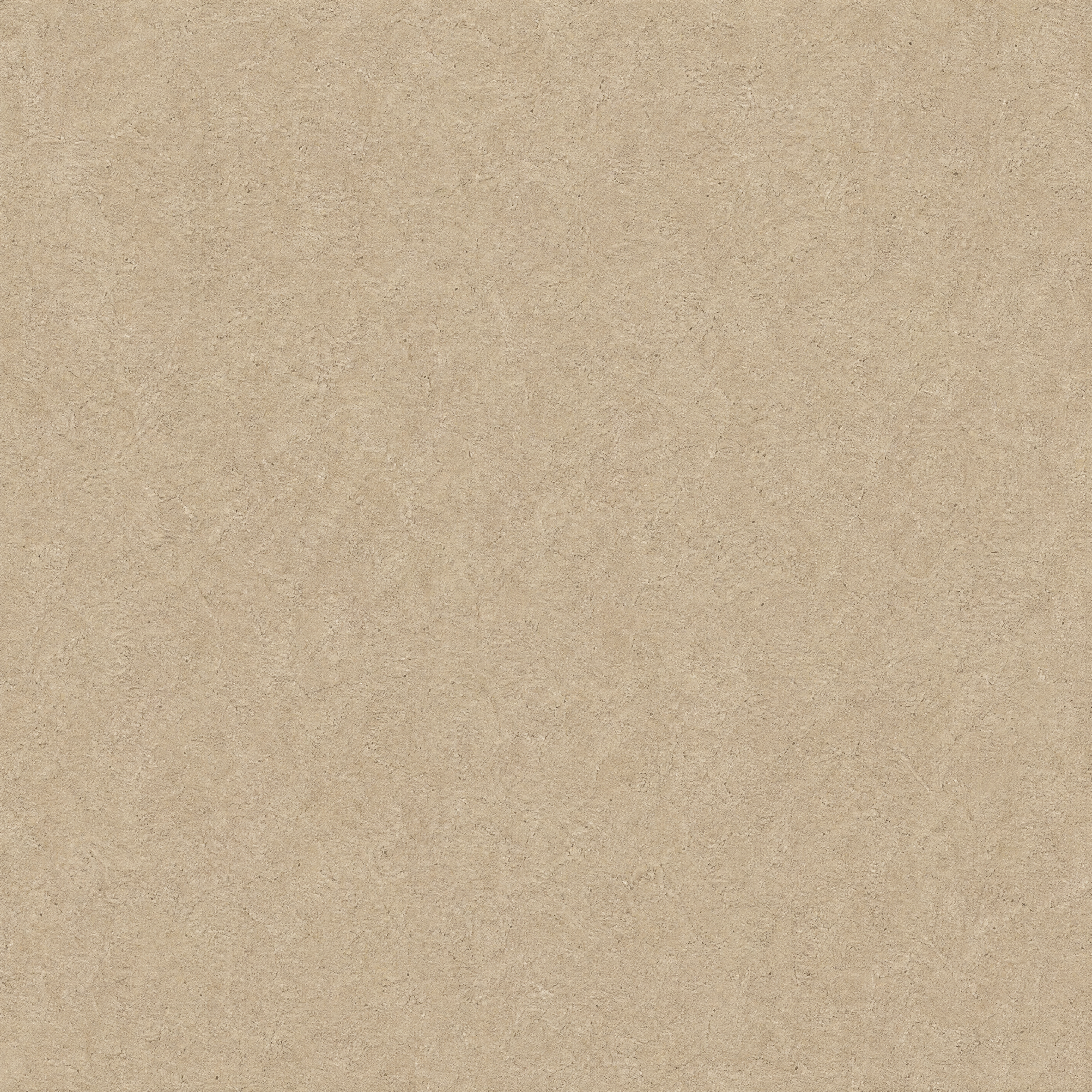 Grey Neutral Fine Grained Texture preview showing a game-ready ground texture