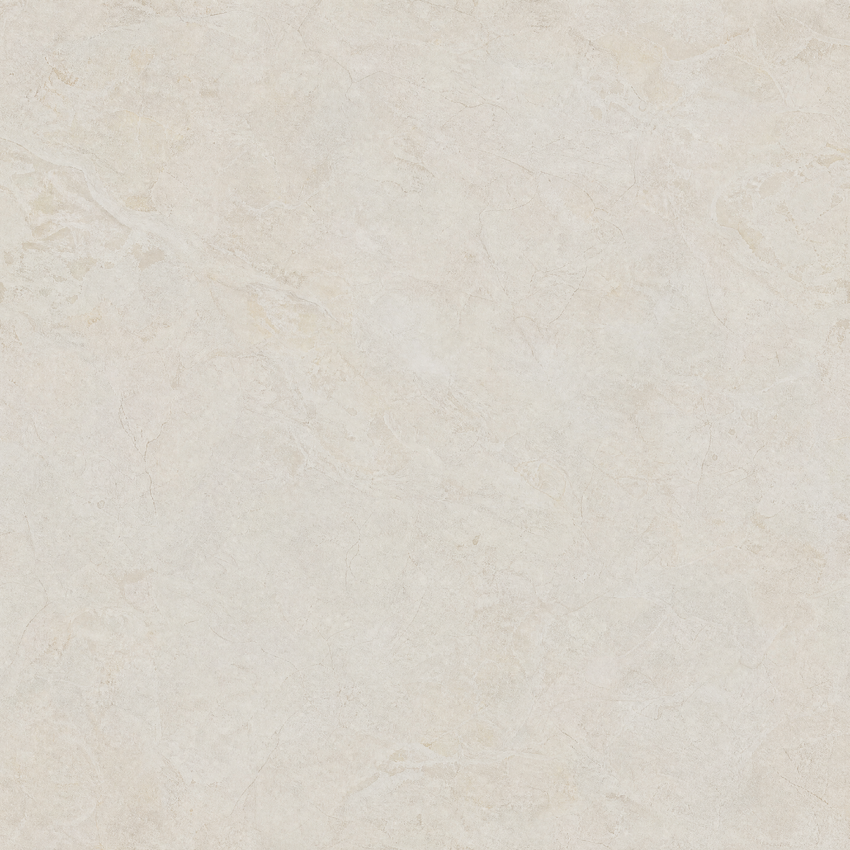 Light Gray Uniform Fine Grain Texture preview showing a game-ready ground texture
