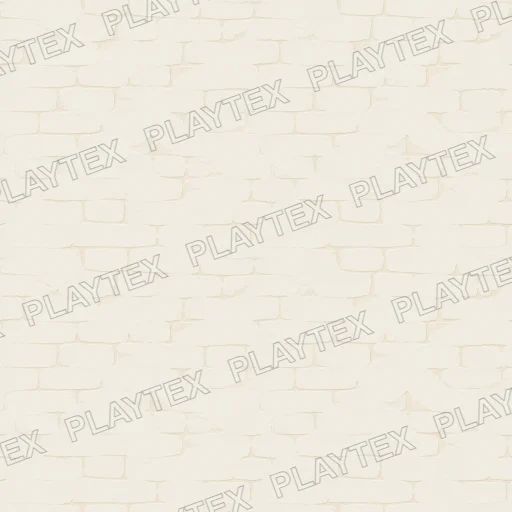 Very Soft Noise Stucco Light Brick Outline Texture preview showing a game-ready facade texture